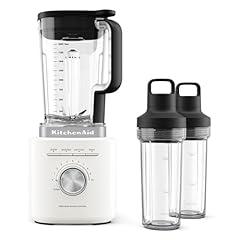 KitchenAid Pure Power Blender KSB2078