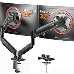 ErGear Dual Monitor Arm