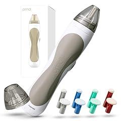 PMD Beauty Personal Microderm Pro Machine