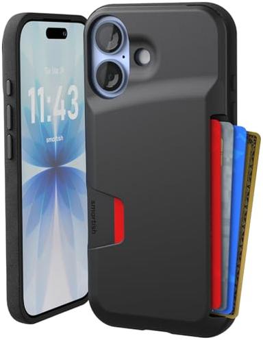 iPhone cases