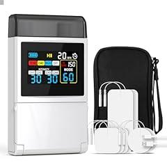 Bao Liter TENS EMS Muscle Stimulator