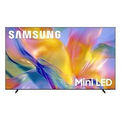 Samsung 100-Inch M90H Mini LED Smart TV