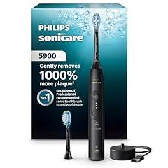 Philips Sonicare 5900 Rechargeable Toothbrush