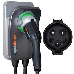 ChargePoint Home Flex Level 2 EV Charger