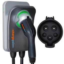 ev charger