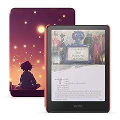 Amazon Kindle Colorsoft Kids 16GB