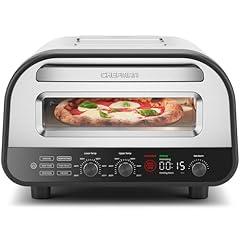 Chefman Indoor Pizza Oven