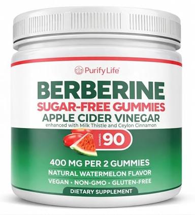 apple cider vinegar pills