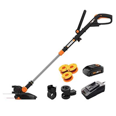 String Trimmer