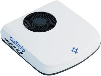 portable ac unit for rv