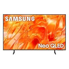 Samsung Neo QLED QN70H 85-Inch Smart TV