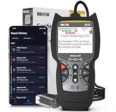 Innova 5410 OBD2 Scan Tool