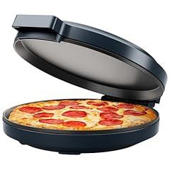 Chefman Everything Maker & Pizza Oven