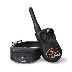 SportDOG YardTrainer 100S Remote Trainer