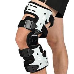 Orthomen OA Unloader Knee Brace