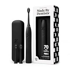 Made by Dentists PRO-X Sonic Toothbrush