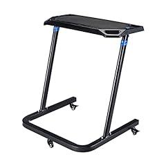 RAD Cycle Adjustable Bike Trainer Desk