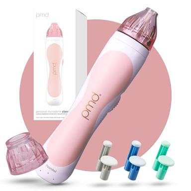 microneedling at home