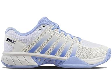 pickleball shoes