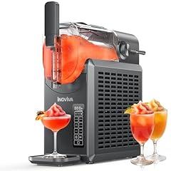 INOVIVA Slushie Machine 68 oz