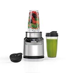 Ninja Pro Personal Blender BN401