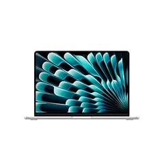 Apple MacBook Air 2025, M4, 16GB, 1TB, Silver