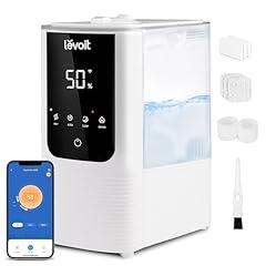 LEVOIT OasisMist 4.5L Humidifier