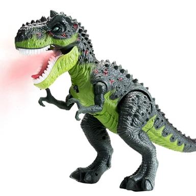 T-Rex toy
