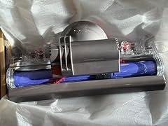 LHG Dyson Motorhead Upgrade Compatible Model DC65/DC66/UP13