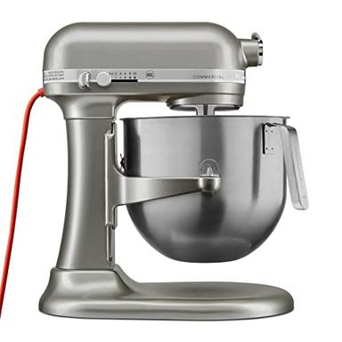 kitchenaid mixer