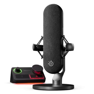 Pc Microphone