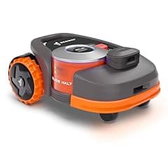 Navimow H3000N-VF Robot Lawn Mower