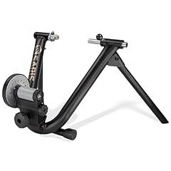 Saris Magnetic Indoor Bike Trainer
