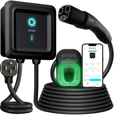 eviqo