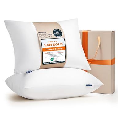 plush pillow