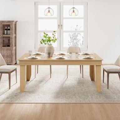 dining tables