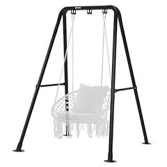 G TALECO GEAR Hammock Chair Stand