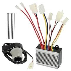 XIKOBY 24V Controller Kit for Razor Electric Scooter
