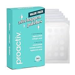 Proactiv Hydrocolloid Acne Patches with Salicylic Acid