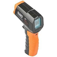 Klein Tools IR1 Infrared Thermometer