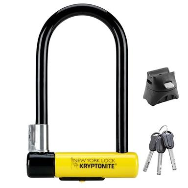 u-lock