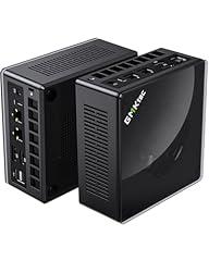 GMKtec K8 Plus Gaming Mini PC