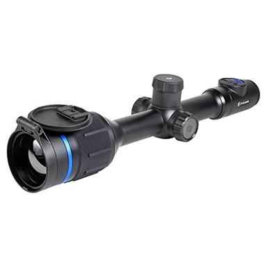 thermal scope