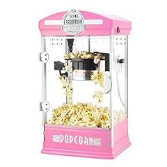 Big Bambino Popcorn Maker by Great Northern Popcorn