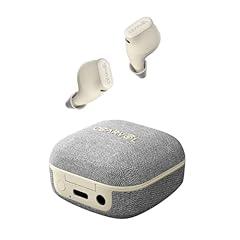 Cearvol Wave Lite Rechargeable Hearing Aids
