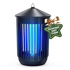 Flyghost 20W Electric Bug Zapper