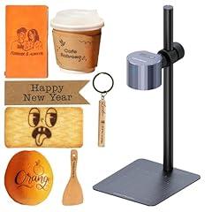 LaserPecker LP1 Plus Mini Engraver
