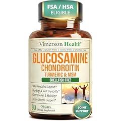 Vimerson Health Joint Support Supplement
