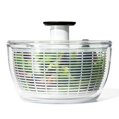 OXO Good Grips Large Salad Spinner