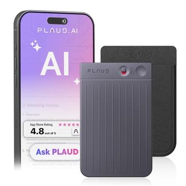 voice assistant